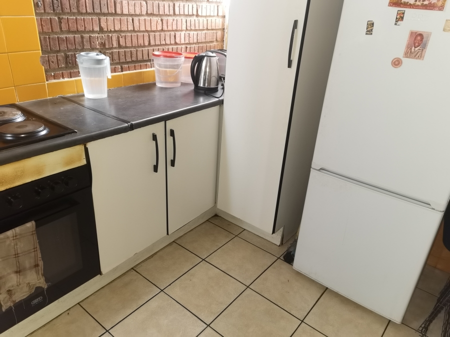 2 Bedroom Property for Sale in Malvern East Gauteng