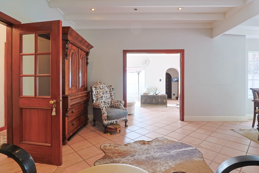 4 Bedroom Property for Sale in Orange Grove Gauteng