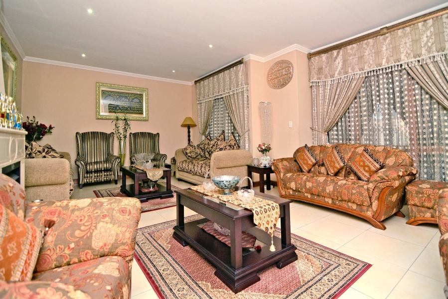 3 Bedroom Property for Sale in Oriel Gauteng