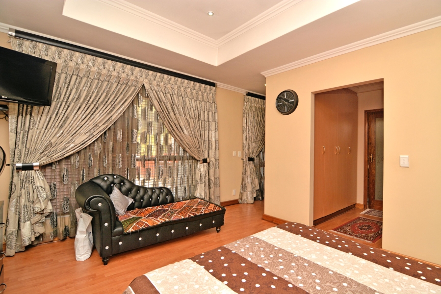 3 Bedroom Property for Sale in Oriel Gauteng