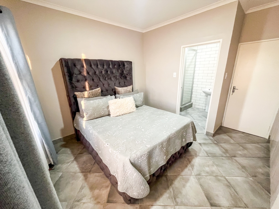 3 Bedroom Property for Sale in Kosmosdal Gauteng