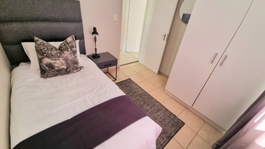 3 Bedroom Property for Sale in Noordwyk Gauteng