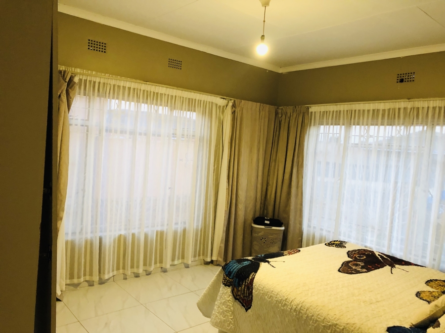 3 Bedroom Property for Sale in Soshanguve L Gauteng