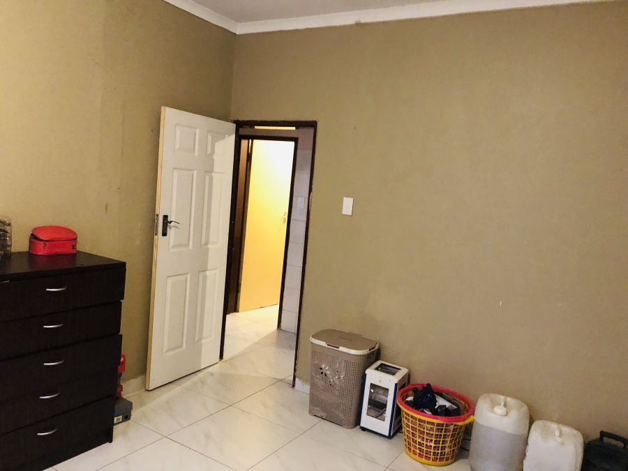 3 Bedroom Property for Sale in Soshanguve L Gauteng