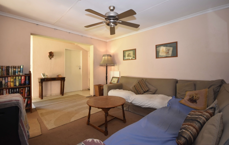 5 Bedroom Property for Sale in Bloubosrand Gauteng