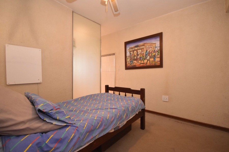 5 Bedroom Property for Sale in Bloubosrand Gauteng