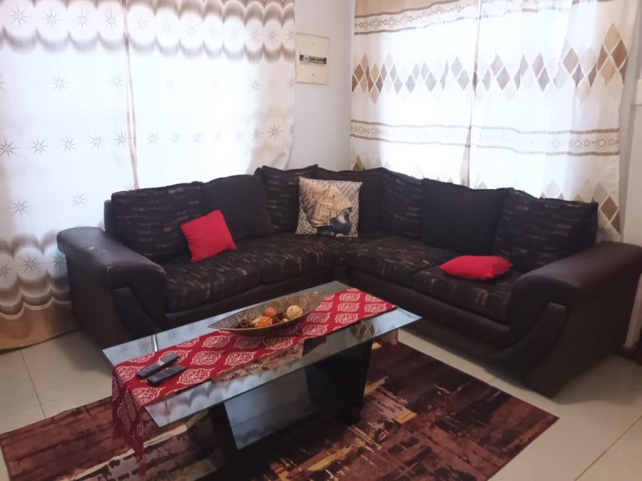 3 Bedroom Property for Sale in Sebokeng Zone 6 Gauteng