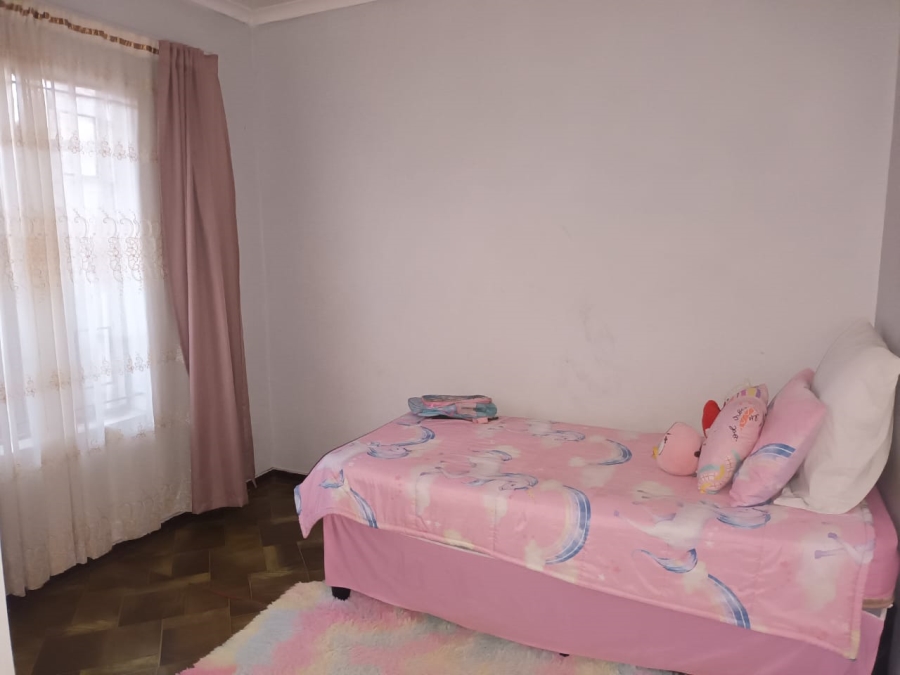 3 Bedroom Property for Sale in Sebokeng Zone 6 Gauteng