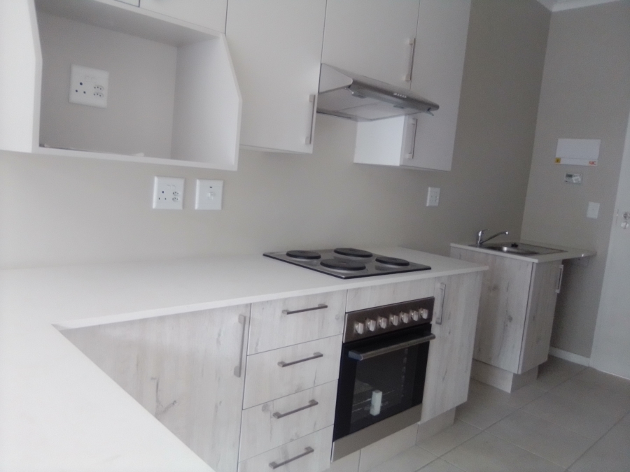 To Let 0 Bedroom Property for Rent in Grand Central Gauteng