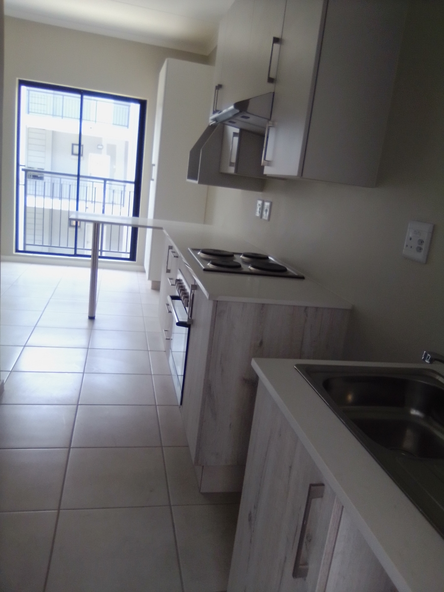 To Let 0 Bedroom Property for Rent in Grand Central Gauteng