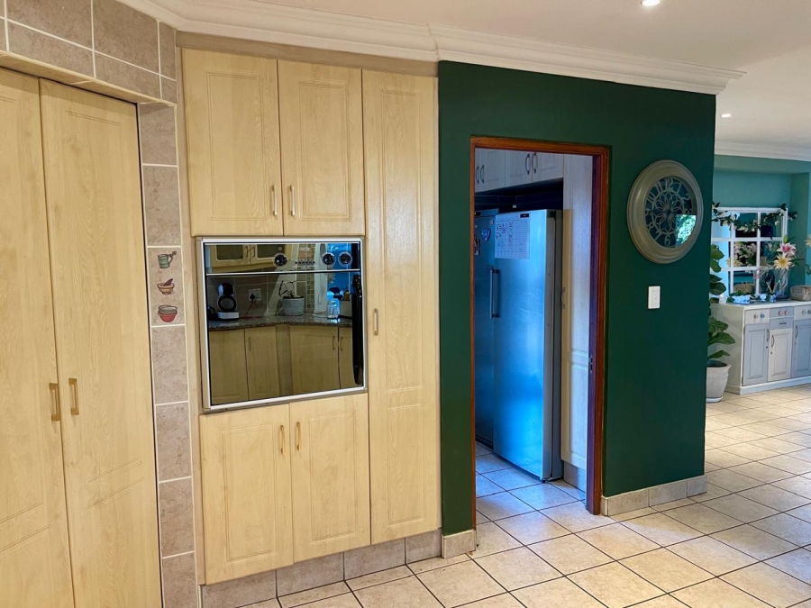 3 Bedroom Property for Sale in Wapadrand Gauteng