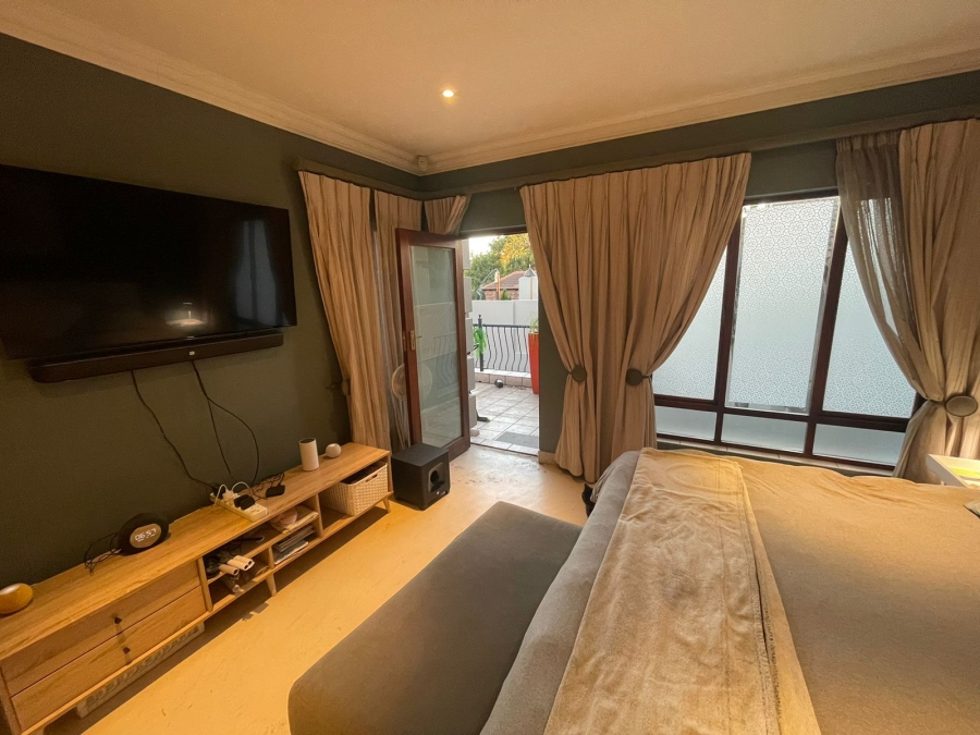 3 Bedroom Property for Sale in Wapadrand Gauteng