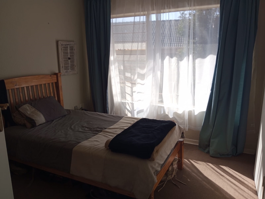 2 Bedroom Property for Sale in Wilro Park Gauteng