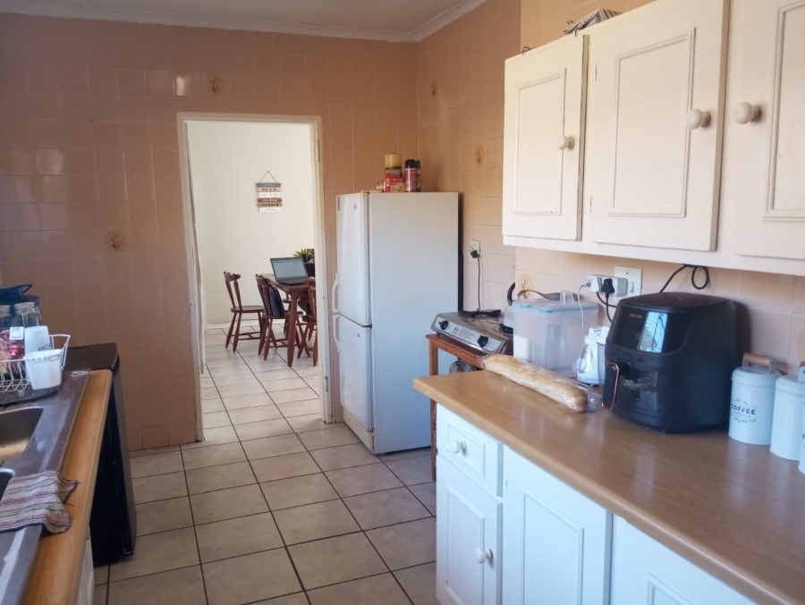 2 Bedroom Property for Sale in Wilro Park Gauteng