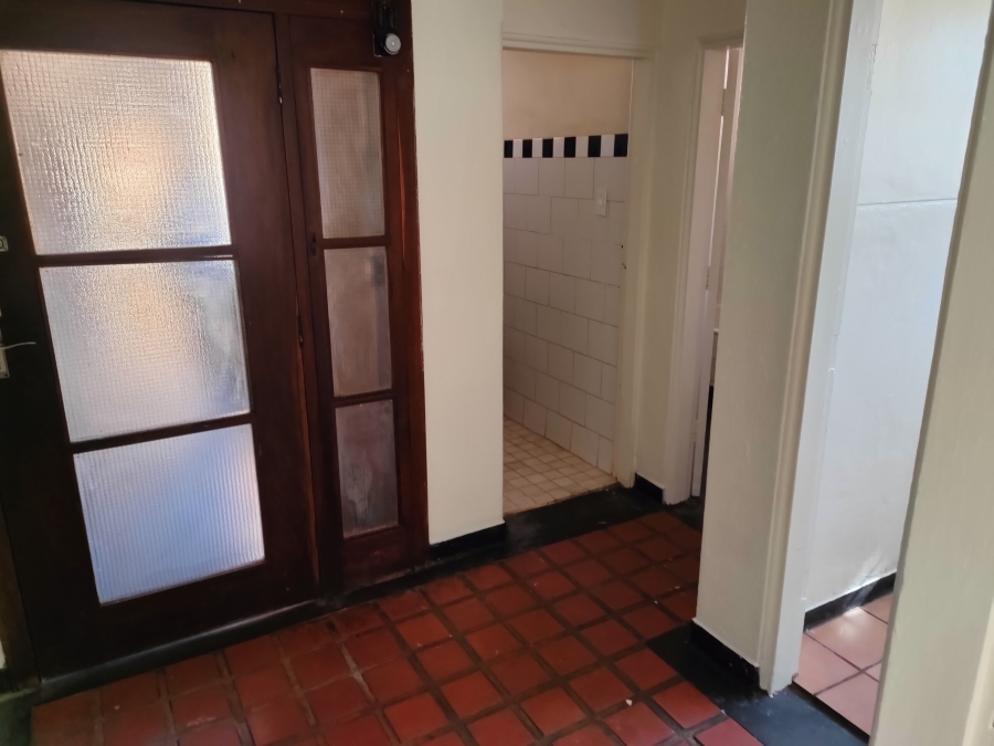 0 Bedroom Property for Sale in Arcadia Gauteng