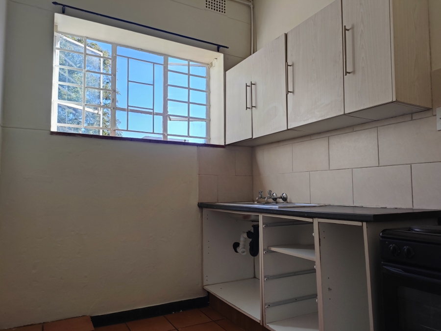 0 Bedroom Property for Sale in Arcadia Gauteng