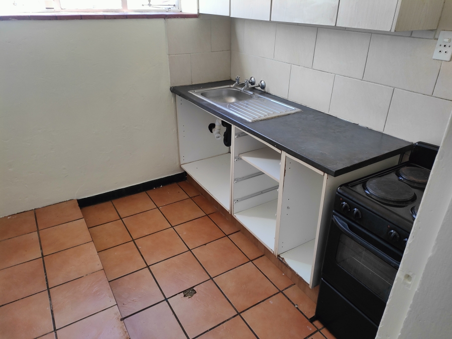 0 Bedroom Property for Sale in Arcadia Gauteng