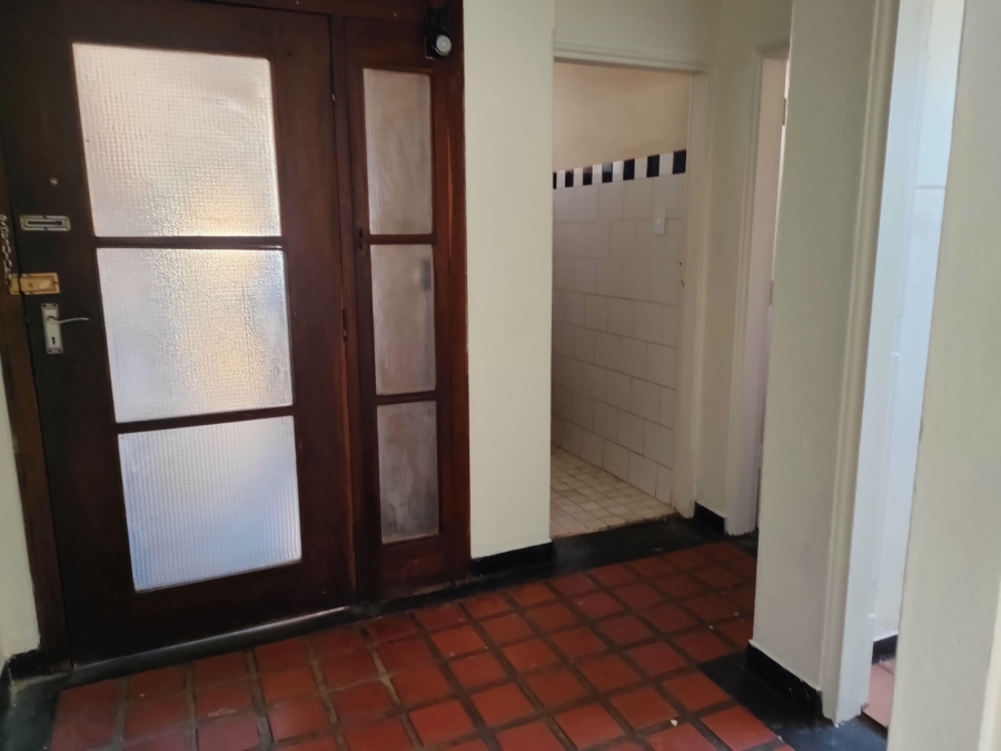 0 Bedroom Property for Sale in Arcadia Gauteng