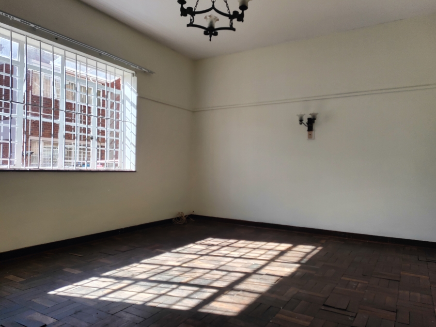 0 Bedroom Property for Sale in Arcadia Gauteng