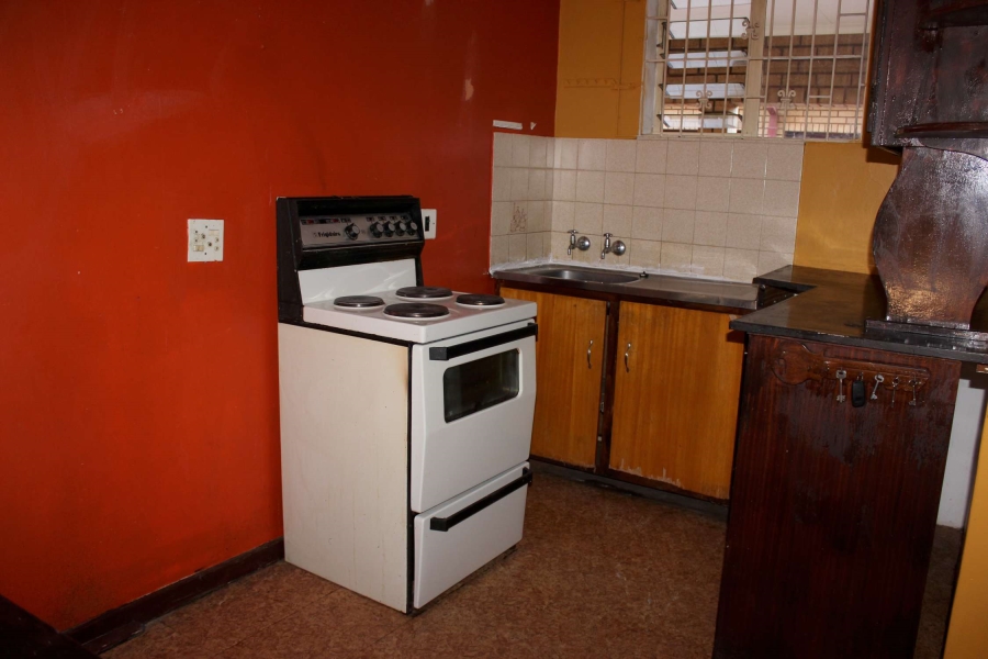 2 Bedroom Property for Sale in Pretoria Gardens Gauteng