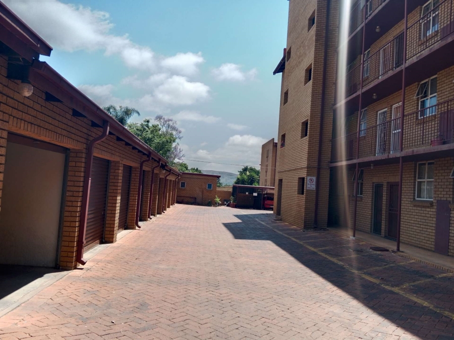 2 Bedroom Property for Sale in Pretoria Gardens Gauteng