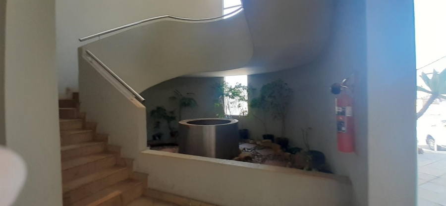 Commercial Property for Sale in Silverton Gauteng