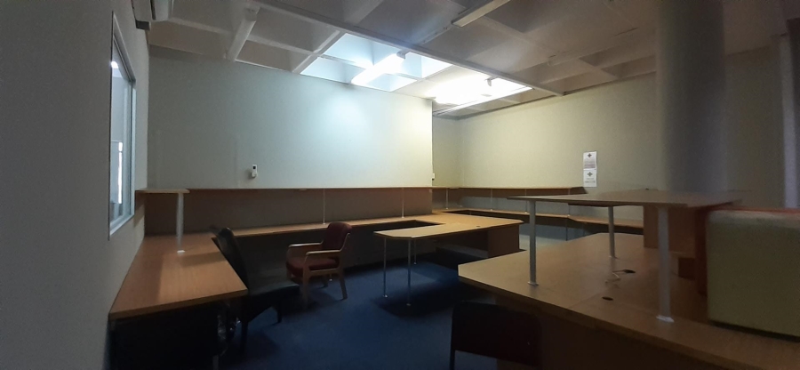 Commercial Property for Sale in Silverton Gauteng