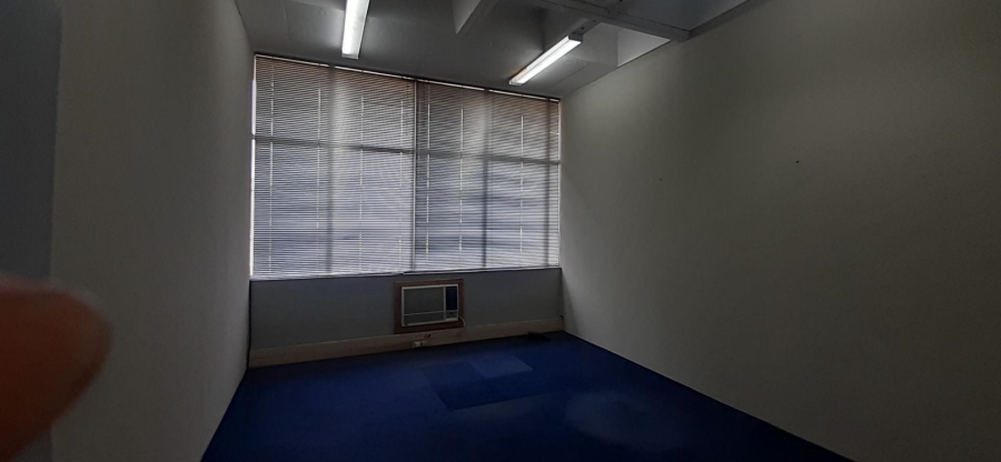 Commercial Property for Sale in Silverton Gauteng