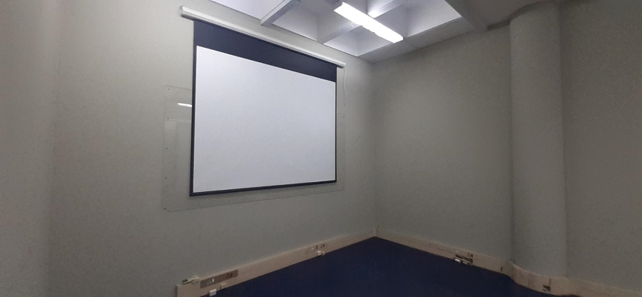 Commercial Property for Sale in Silverton Gauteng