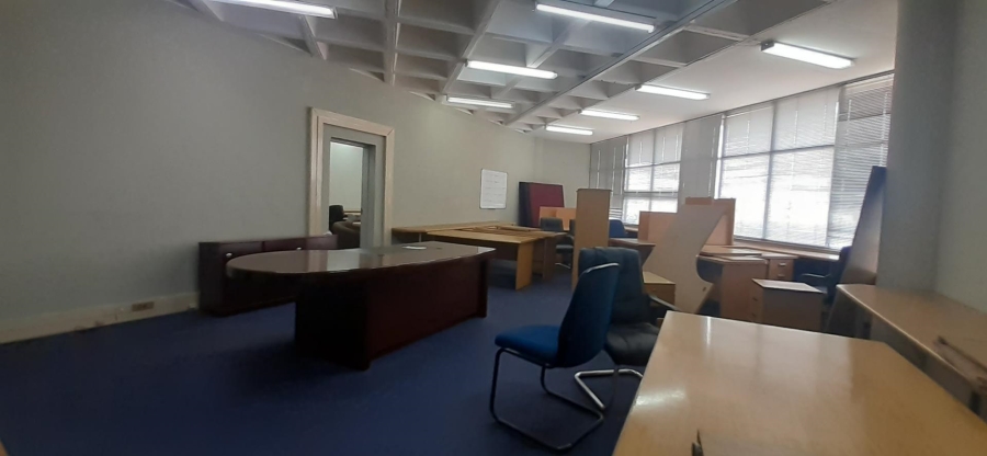 Commercial Property for Sale in Silverton Gauteng
