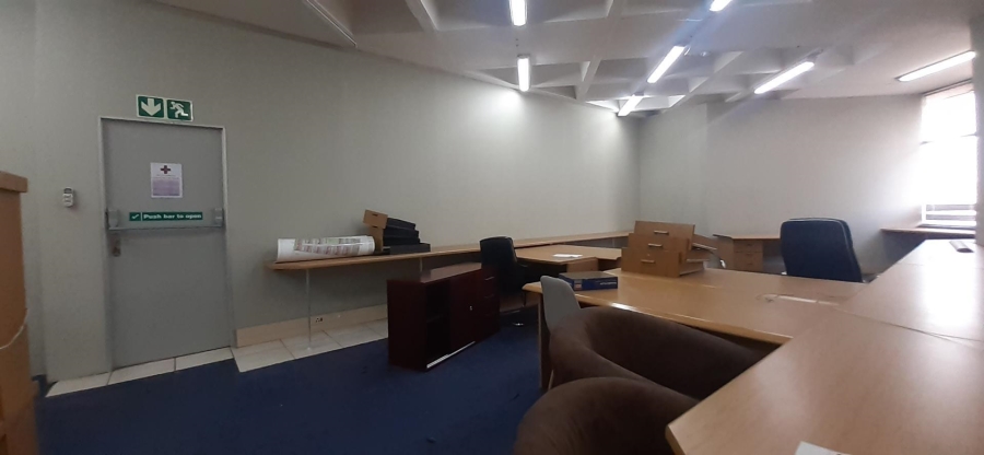 Commercial Property for Sale in Silverton Gauteng