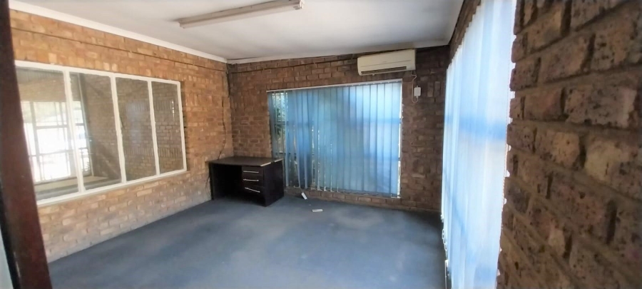 To Let commercial Property for Rent in Klerksoord Gauteng