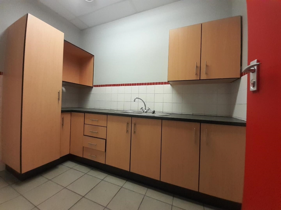 Commercial Property for Sale in Silverton Gauteng