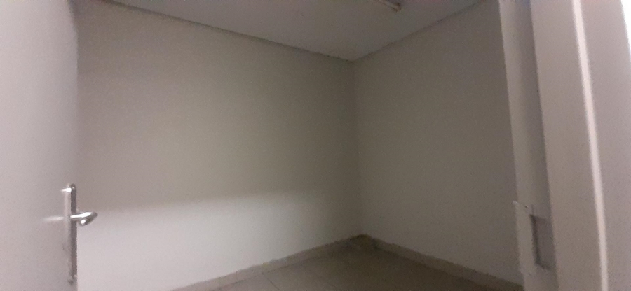 Commercial Property for Sale in Silverton Gauteng