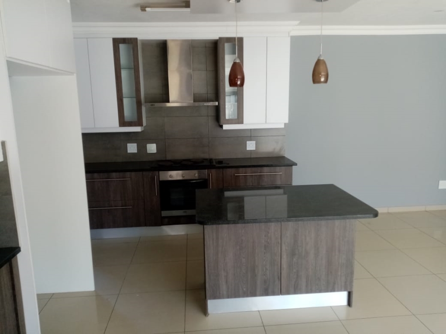 4 Bedroom Property for Sale in Zambezi Manor Lifestyle Estate Gauteng