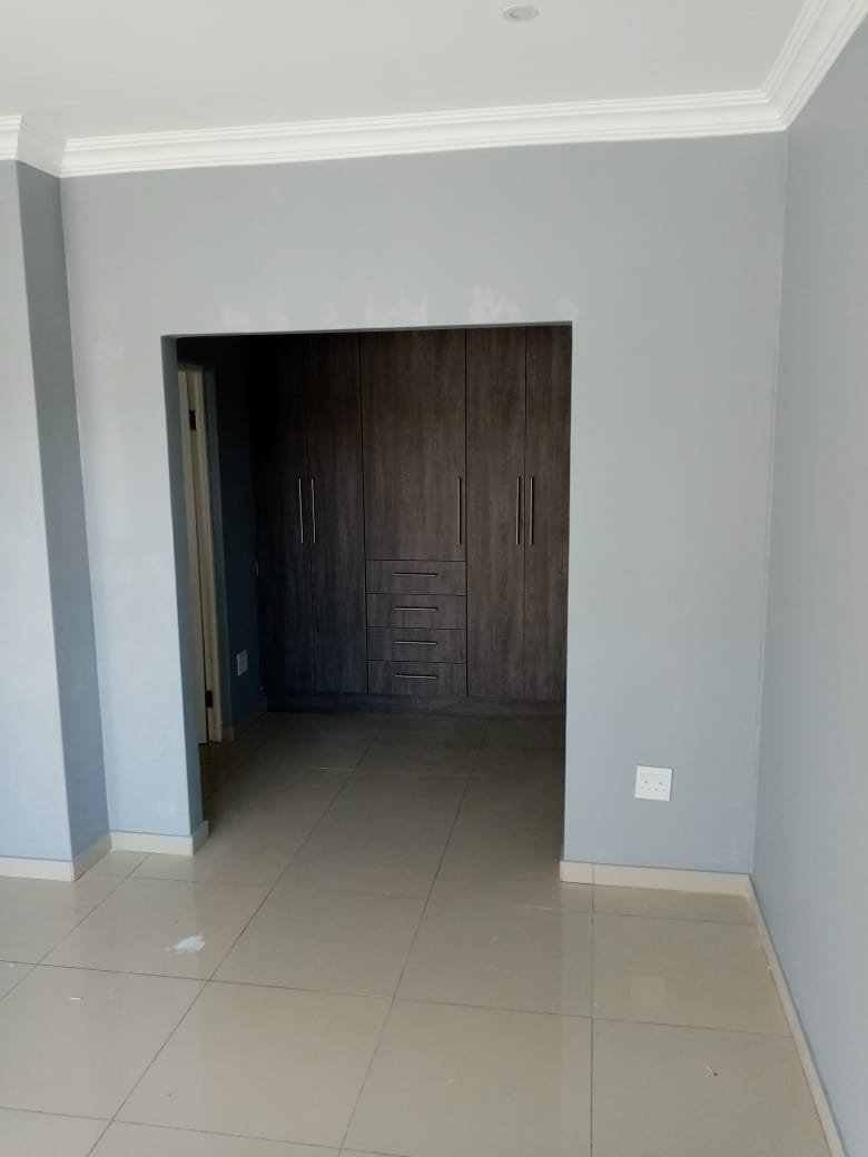 4 Bedroom Property for Sale in Zambezi Manor Lifestyle Estate Gauteng