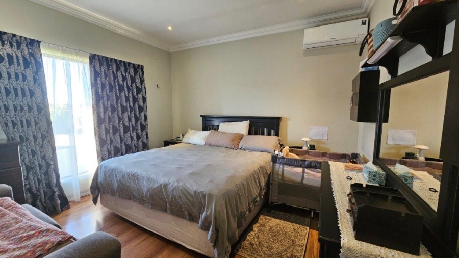 3 Bedroom Property for Sale in Midstream Hill Gauteng