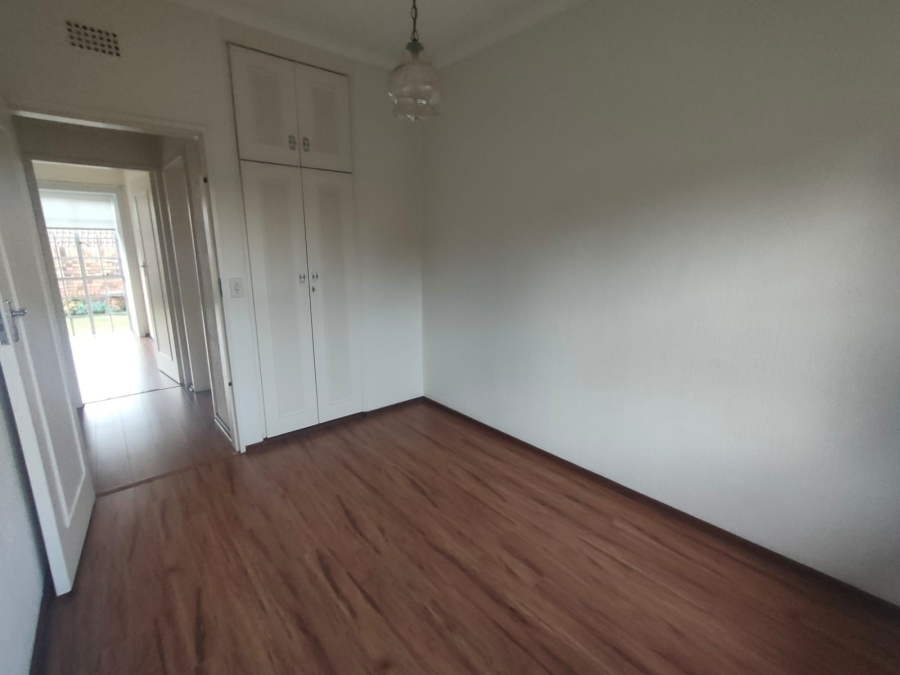 To Let 3 Bedroom Property for Rent in Fairland Gauteng