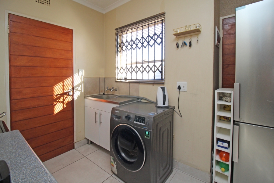 3 Bedroom Property for Sale in Riverside View Gauteng