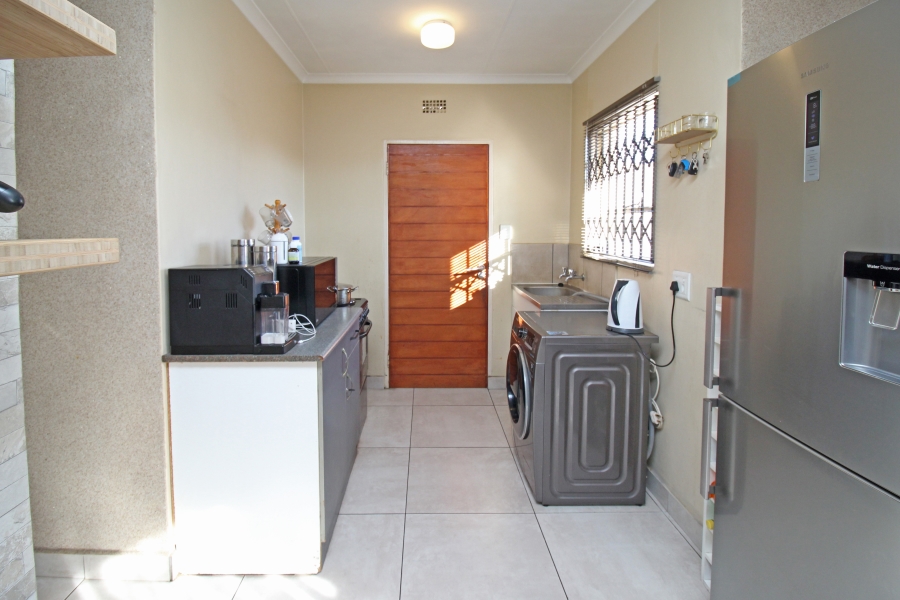 3 Bedroom Property for Sale in Riverside View Gauteng