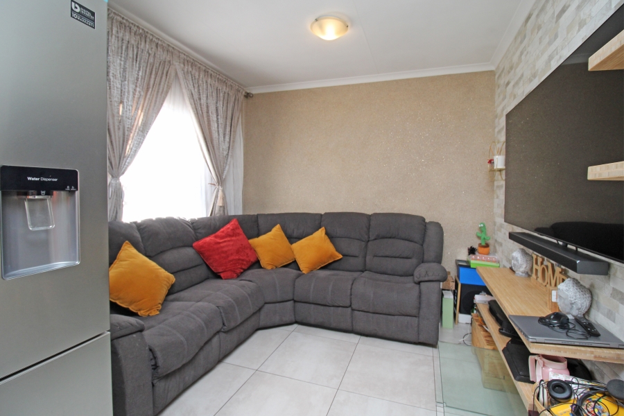 3 Bedroom Property for Sale in Riverside View Gauteng