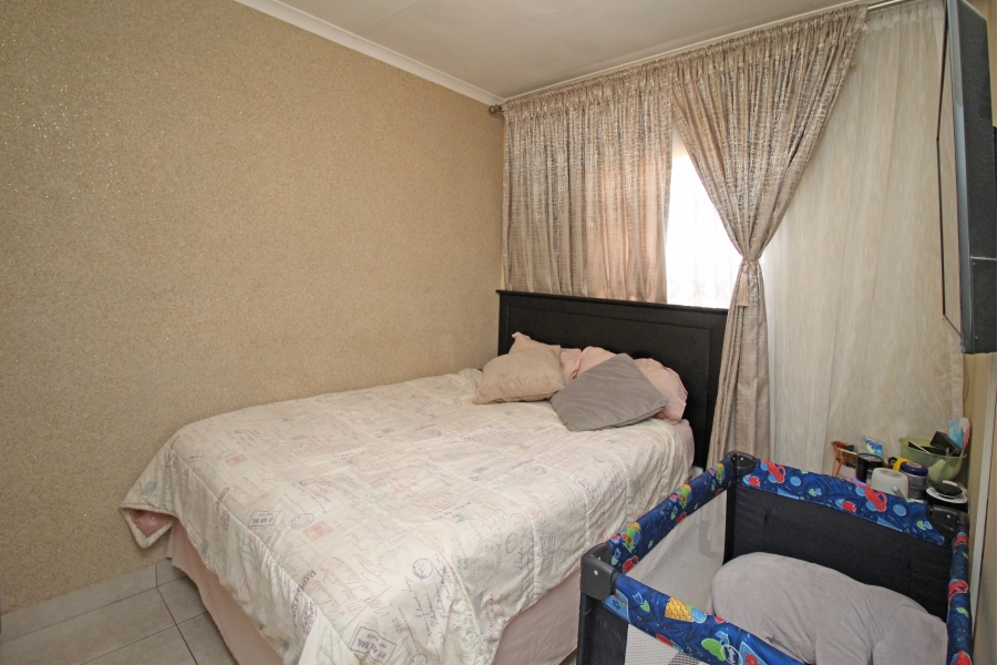 3 Bedroom Property for Sale in Riverside View Gauteng