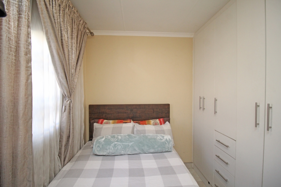 3 Bedroom Property for Sale in Riverside View Gauteng