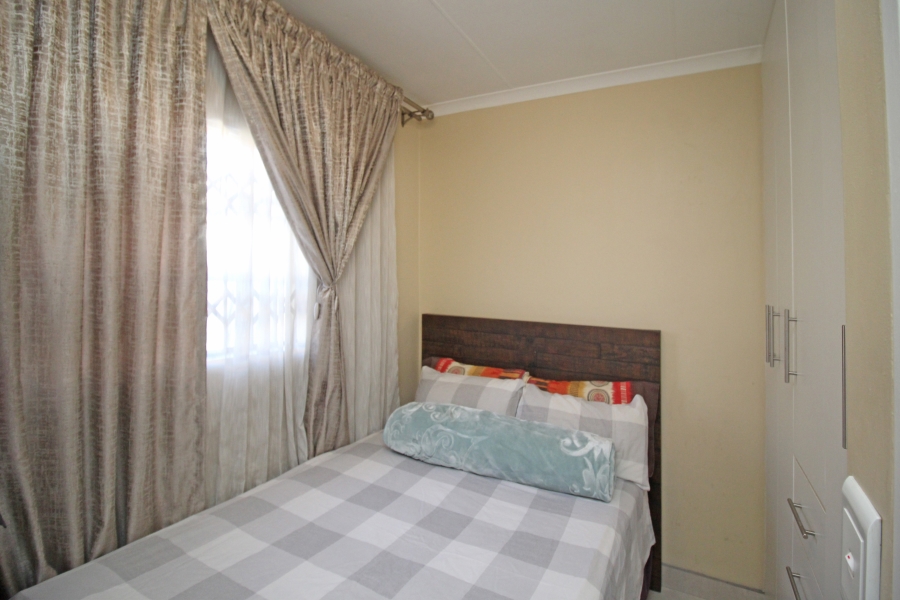 3 Bedroom Property for Sale in Riverside View Gauteng