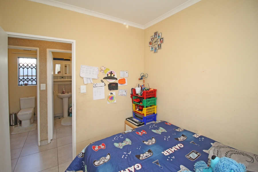 3 Bedroom Property for Sale in Riverside View Gauteng