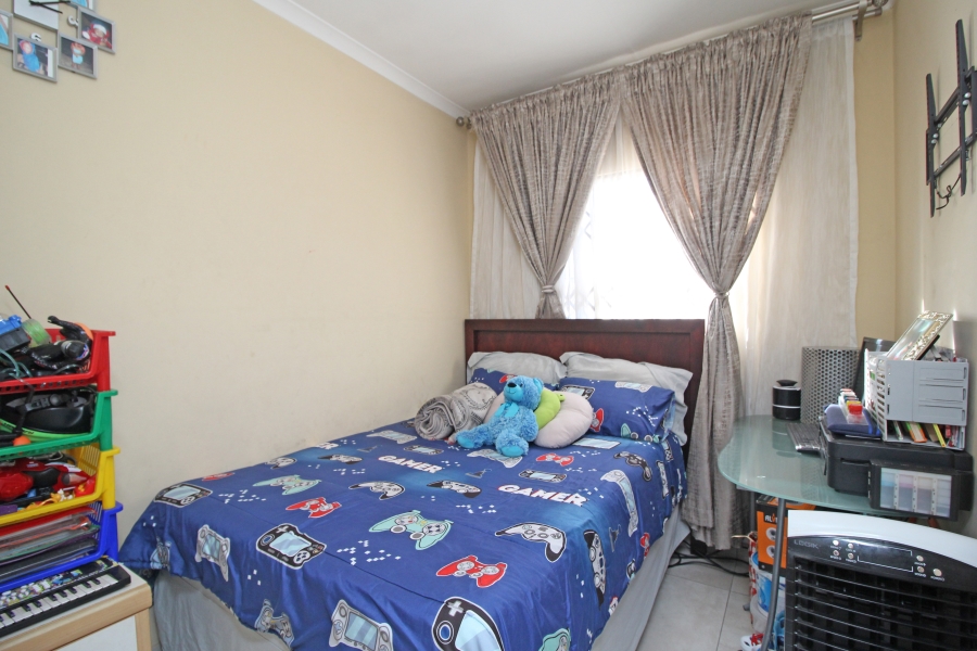 3 Bedroom Property for Sale in Riverside View Gauteng