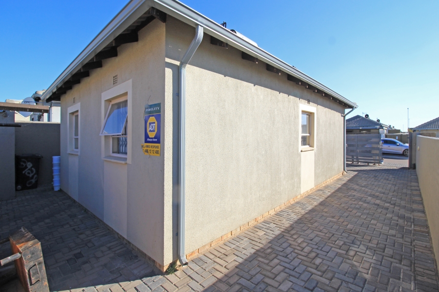 3 Bedroom Property for Sale in Riverside View Gauteng