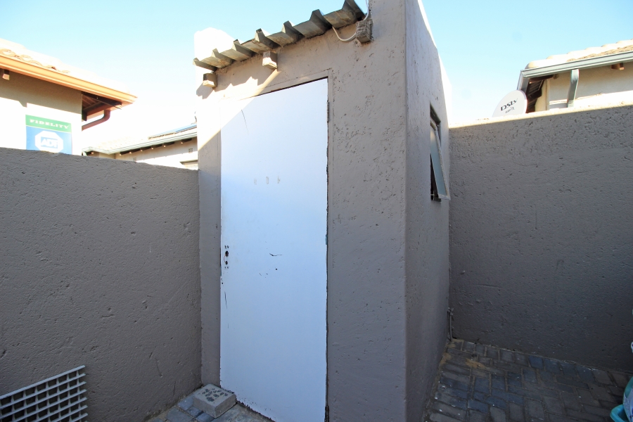 3 Bedroom Property for Sale in Riverside View Gauteng