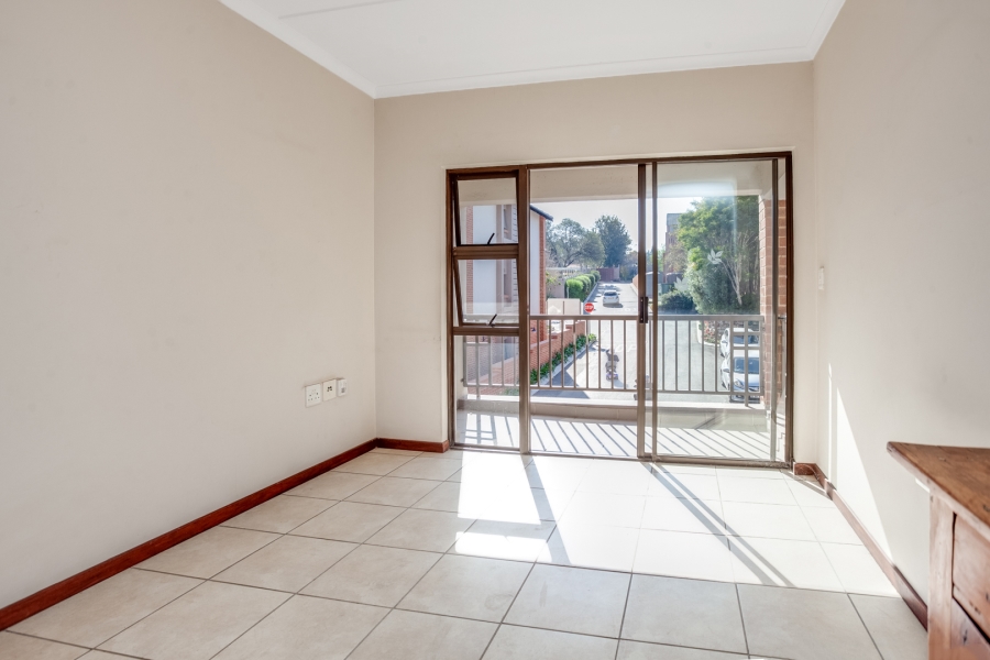 1 Bedroom Property for Sale in Douglasdale Gauteng