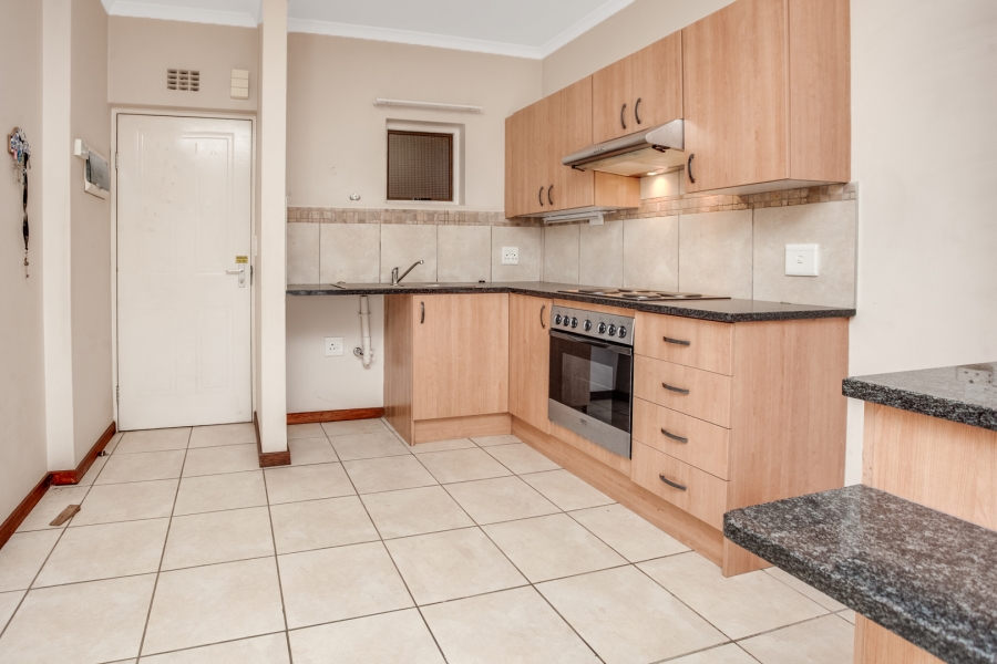 1 Bedroom Property for Sale in Douglasdale Gauteng